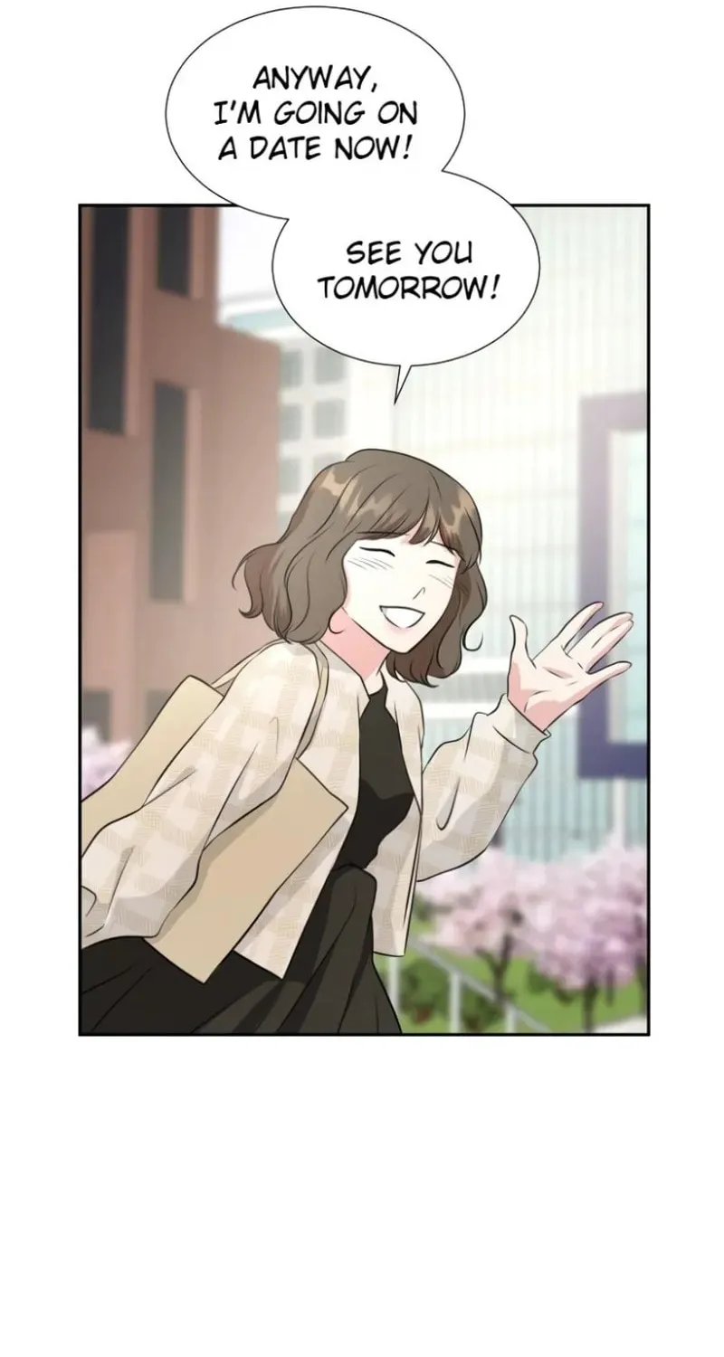 Golden Print Chapter 19 page 38 - 