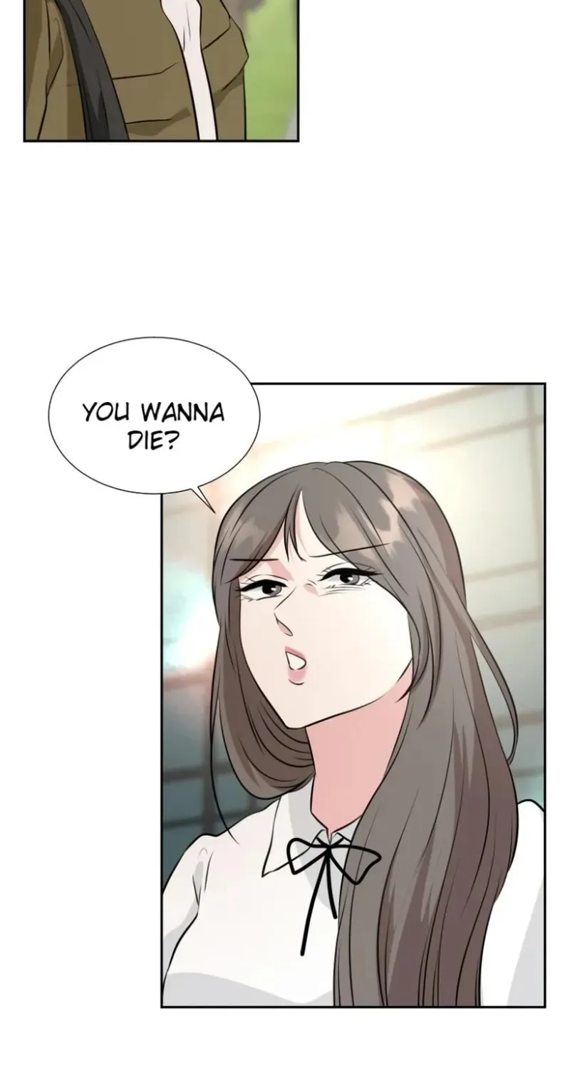 Golden Print Chapter 19 page 40 - 