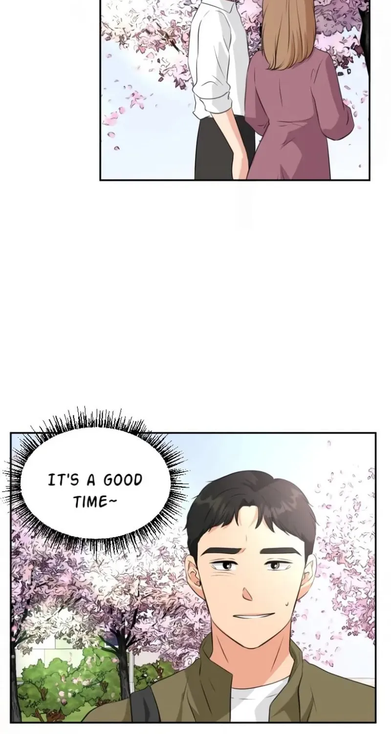 Golden Print Chapter 19 page 5 - 
