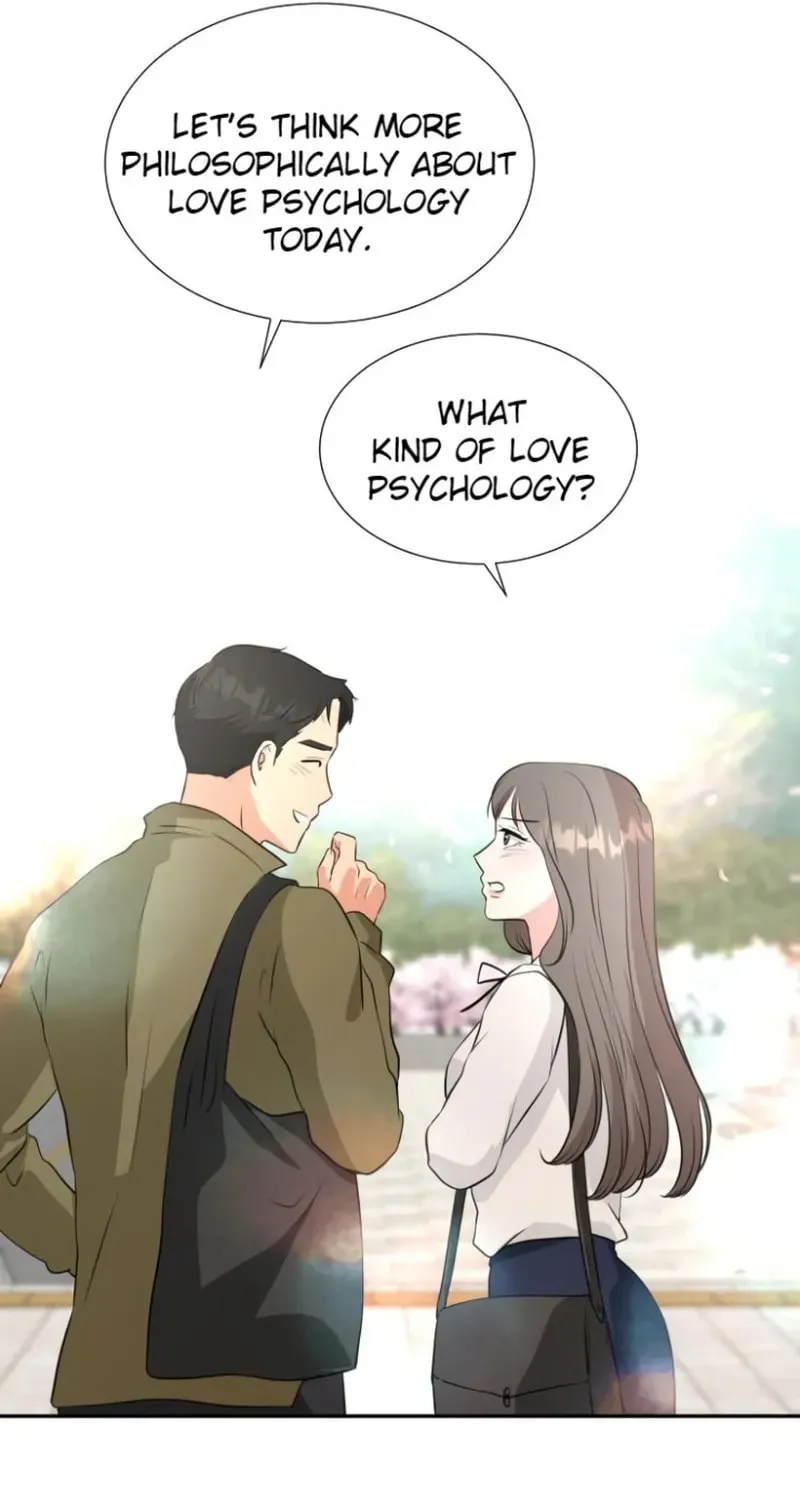 Golden Print Chapter 19 page 41 - 