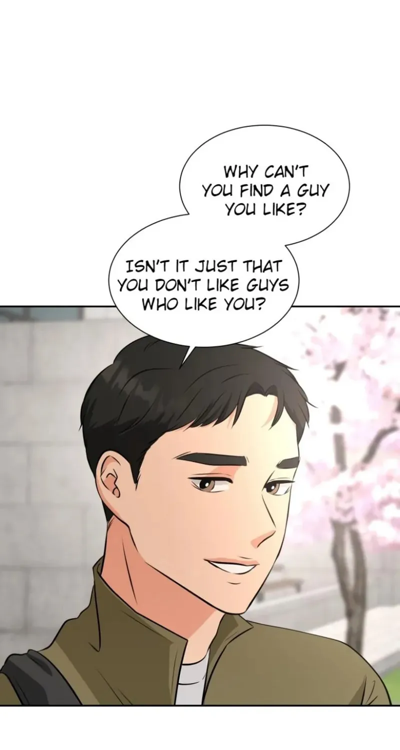 Golden Print Chapter 19 page 42 - 
