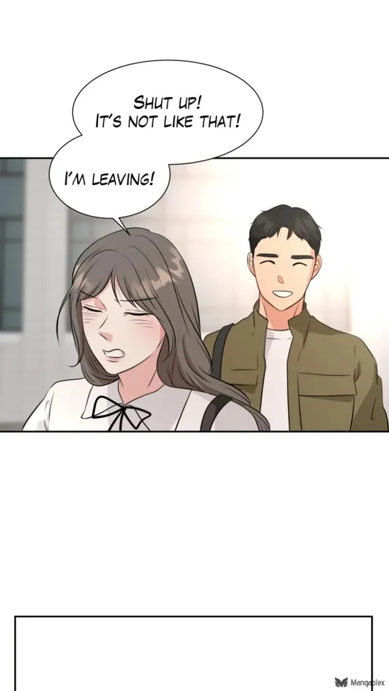 Golden Print Chapter 19 page 43 - 