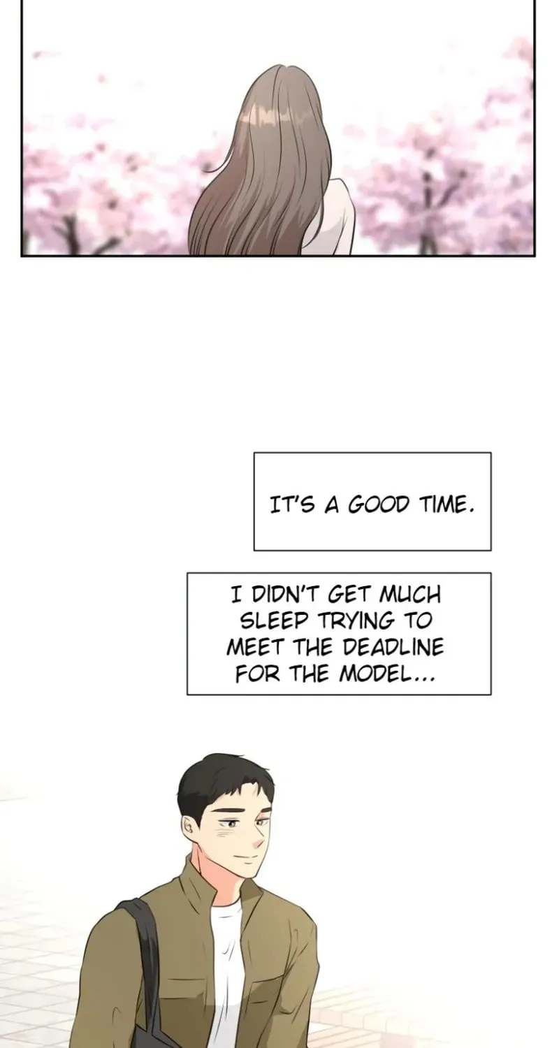 Golden Print Chapter 19 page 44 - 