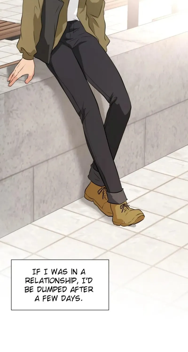 Golden Print Chapter 19 page 45 - 