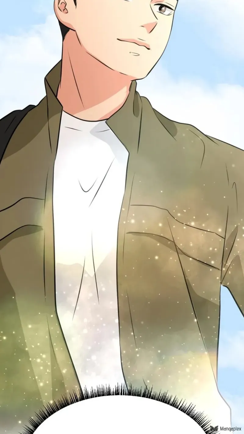 Golden Print Chapter 19 page 50 - 