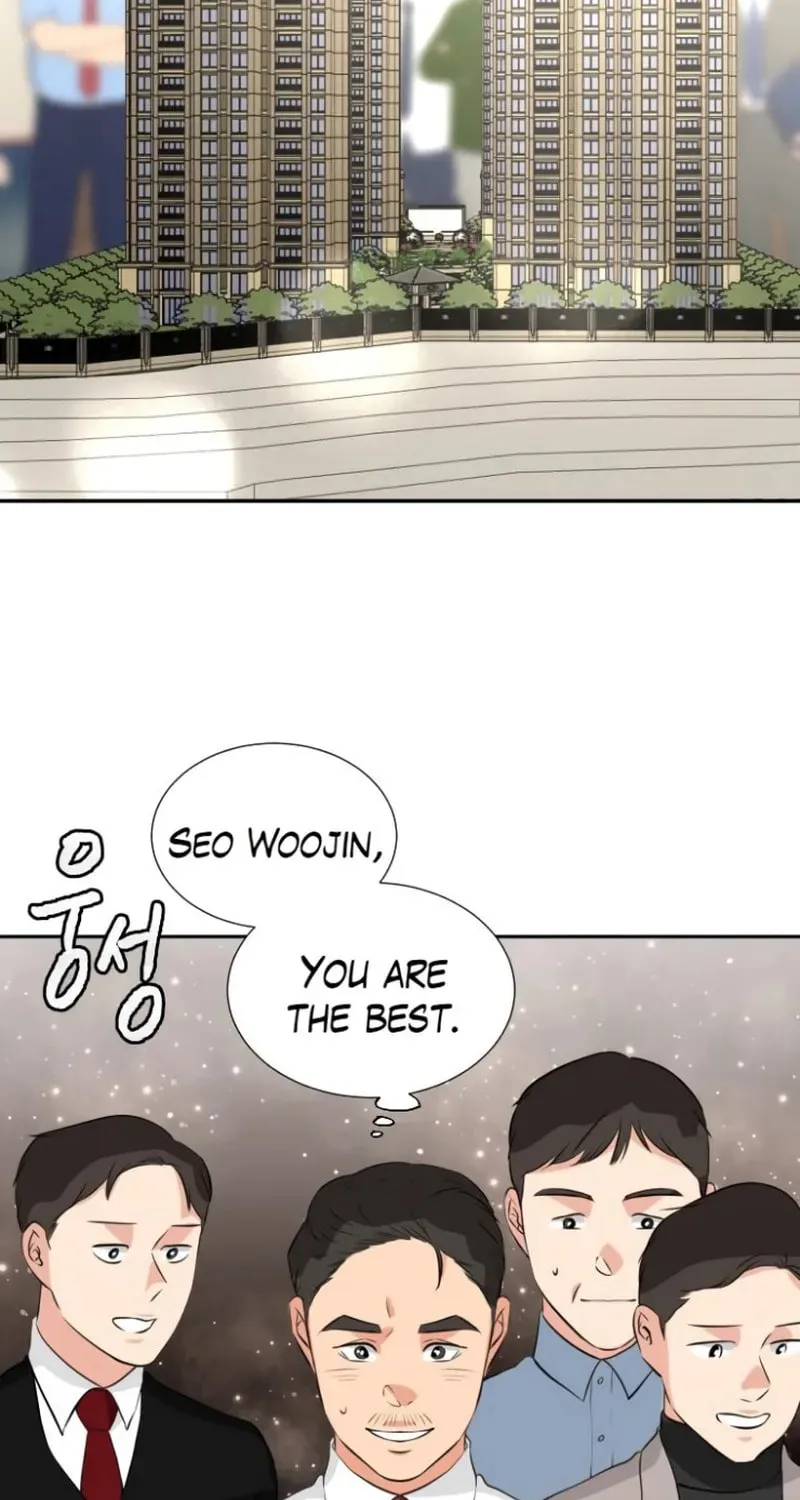 Golden Print Chapter 19 page 53 - 