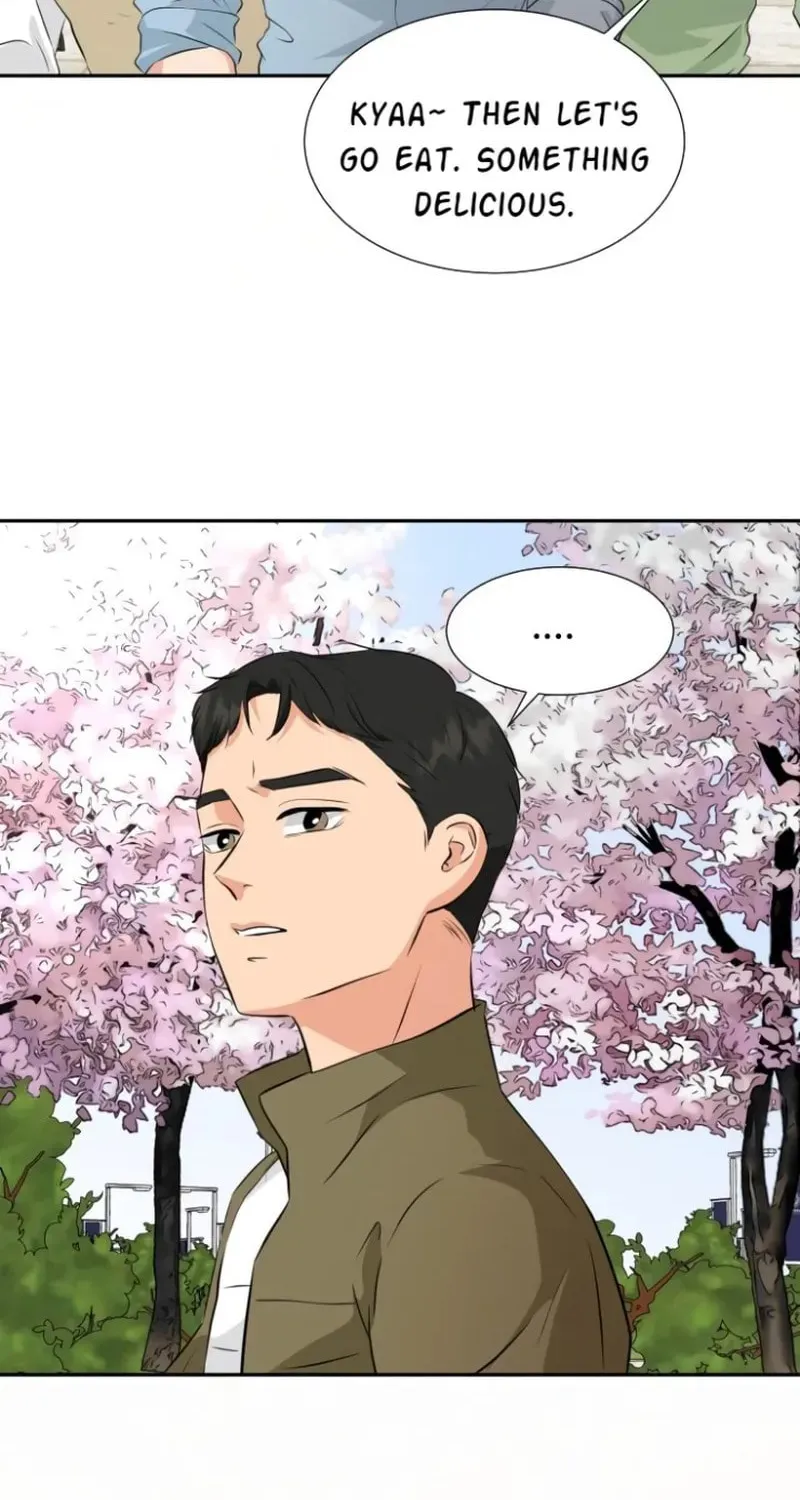 Golden Print Chapter 19 page 7 - 