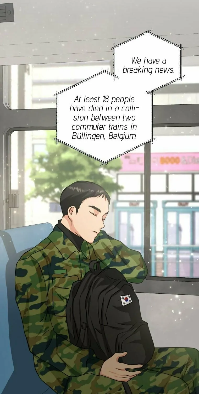 Golden Print Chapter 2 page 16 - 