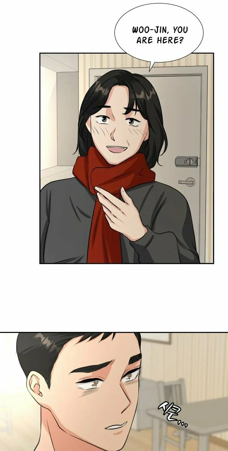 Golden Print Chapter 2 page 24 - 