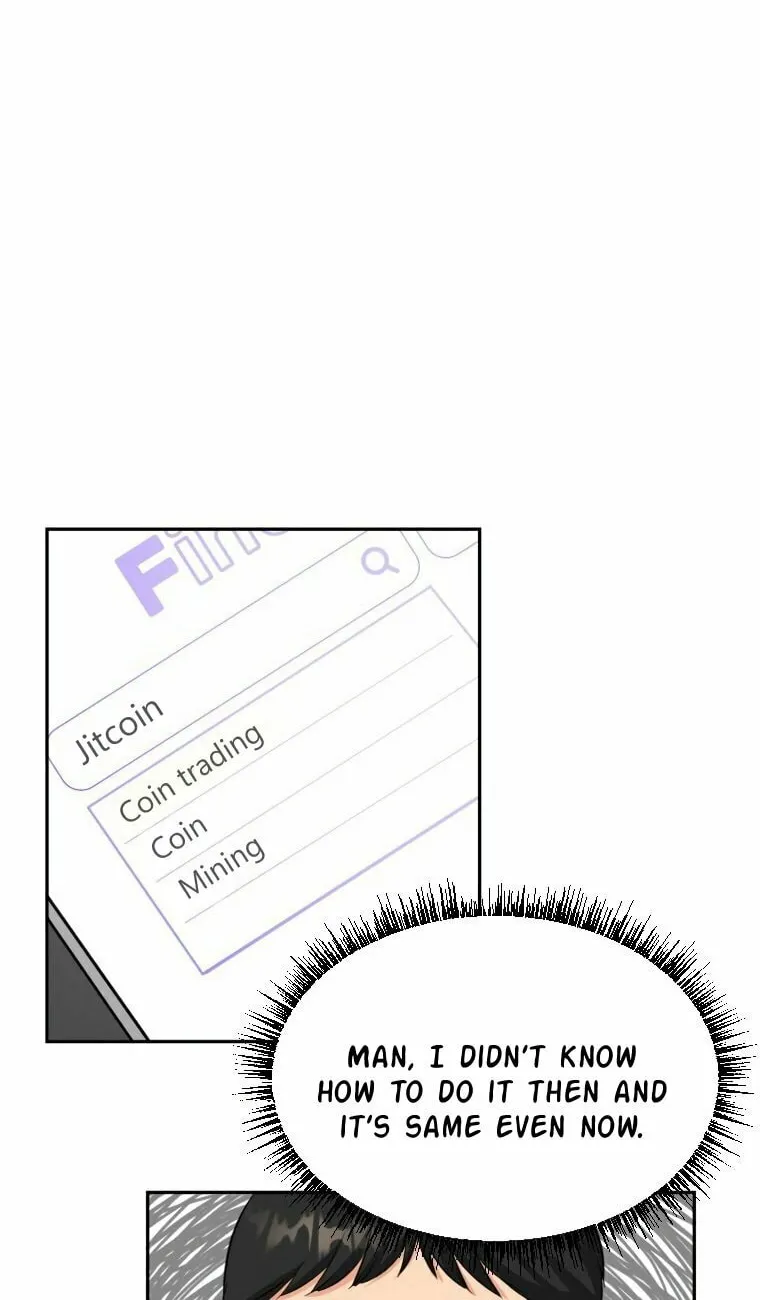 Golden Print Chapter 2 page 37 - 