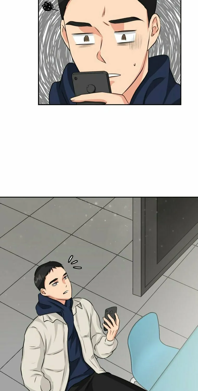 Golden Print Chapter 2 page 38 - 