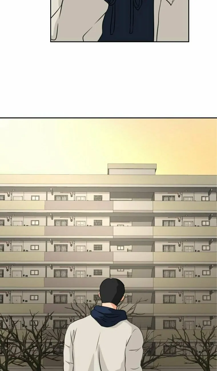 Golden Print Chapter 2 page 49 - 