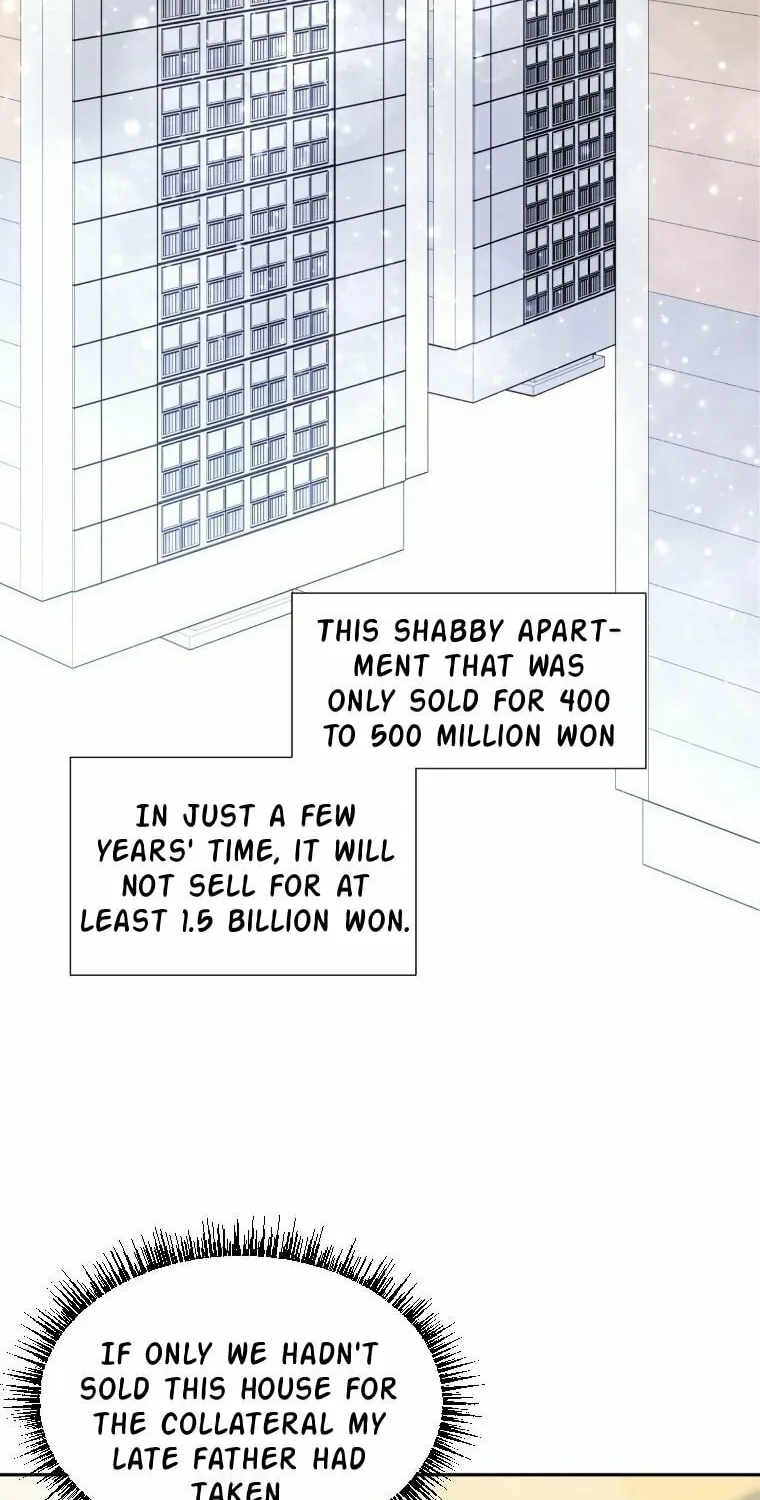 Golden Print Chapter 2 page 51 - 