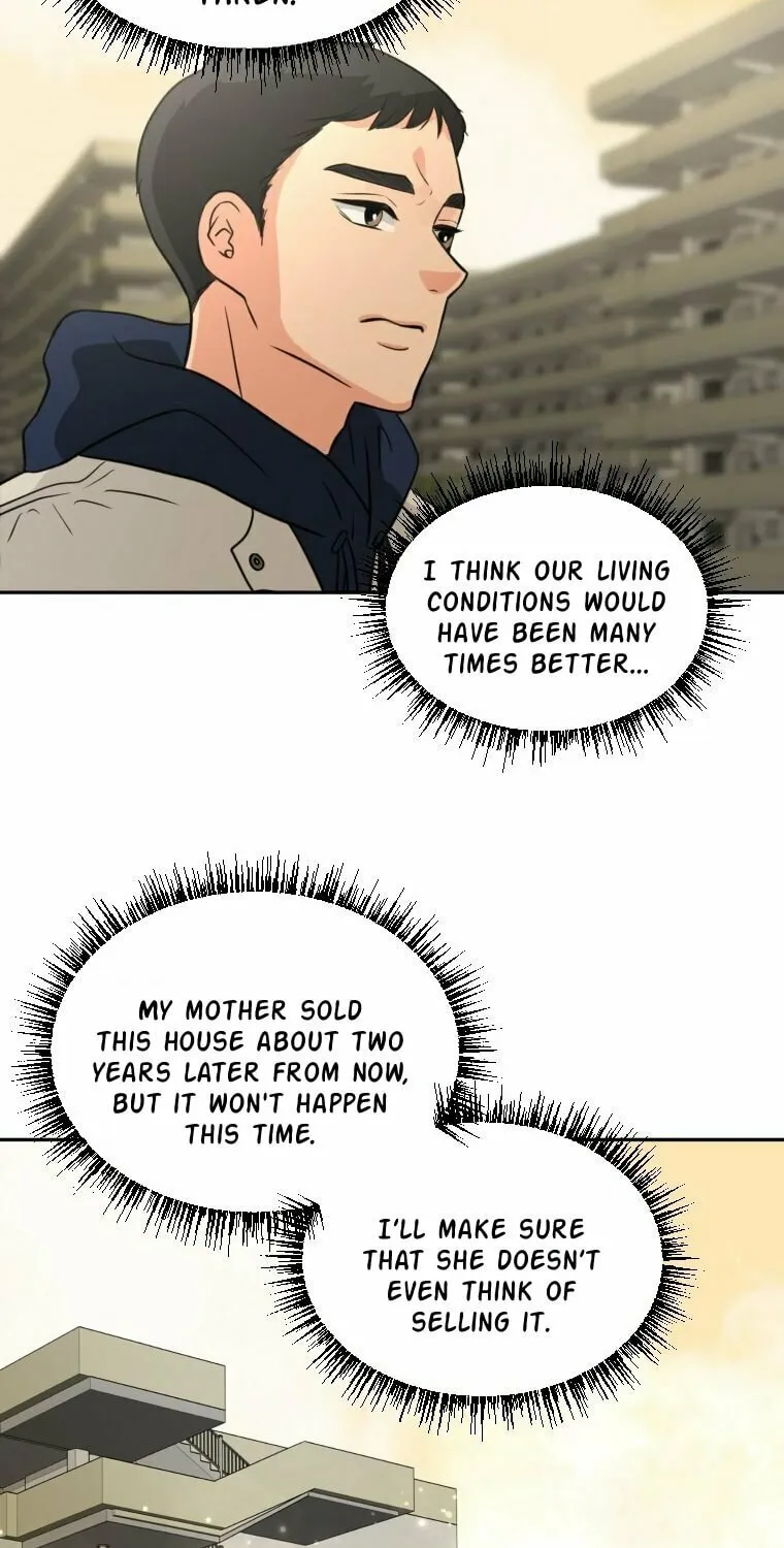 Golden Print Chapter 2 page 52 - 