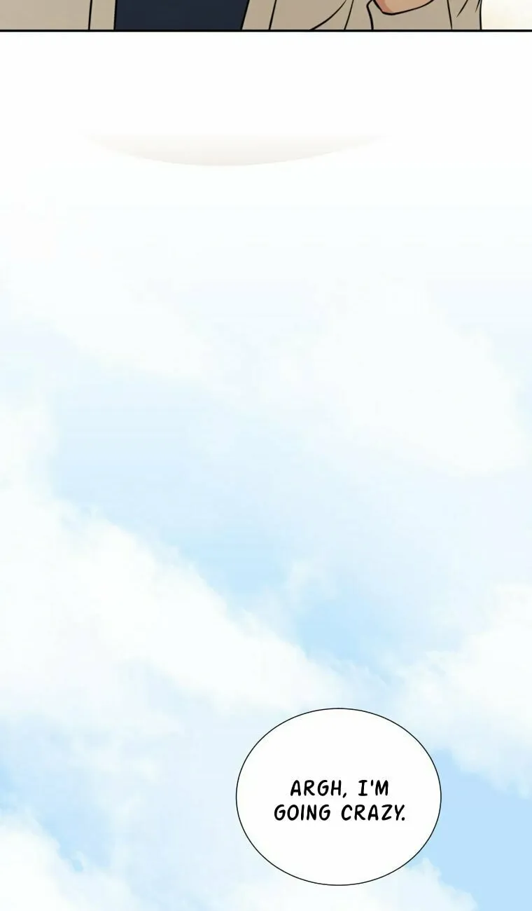 Golden Print Chapter 2 page 55 - 