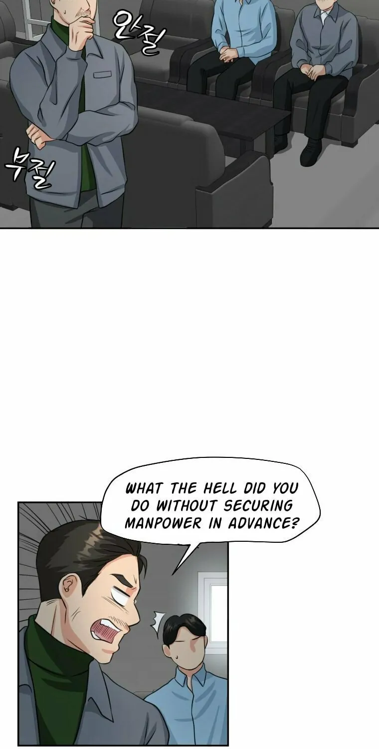 Golden Print Chapter 2 page 57 - 