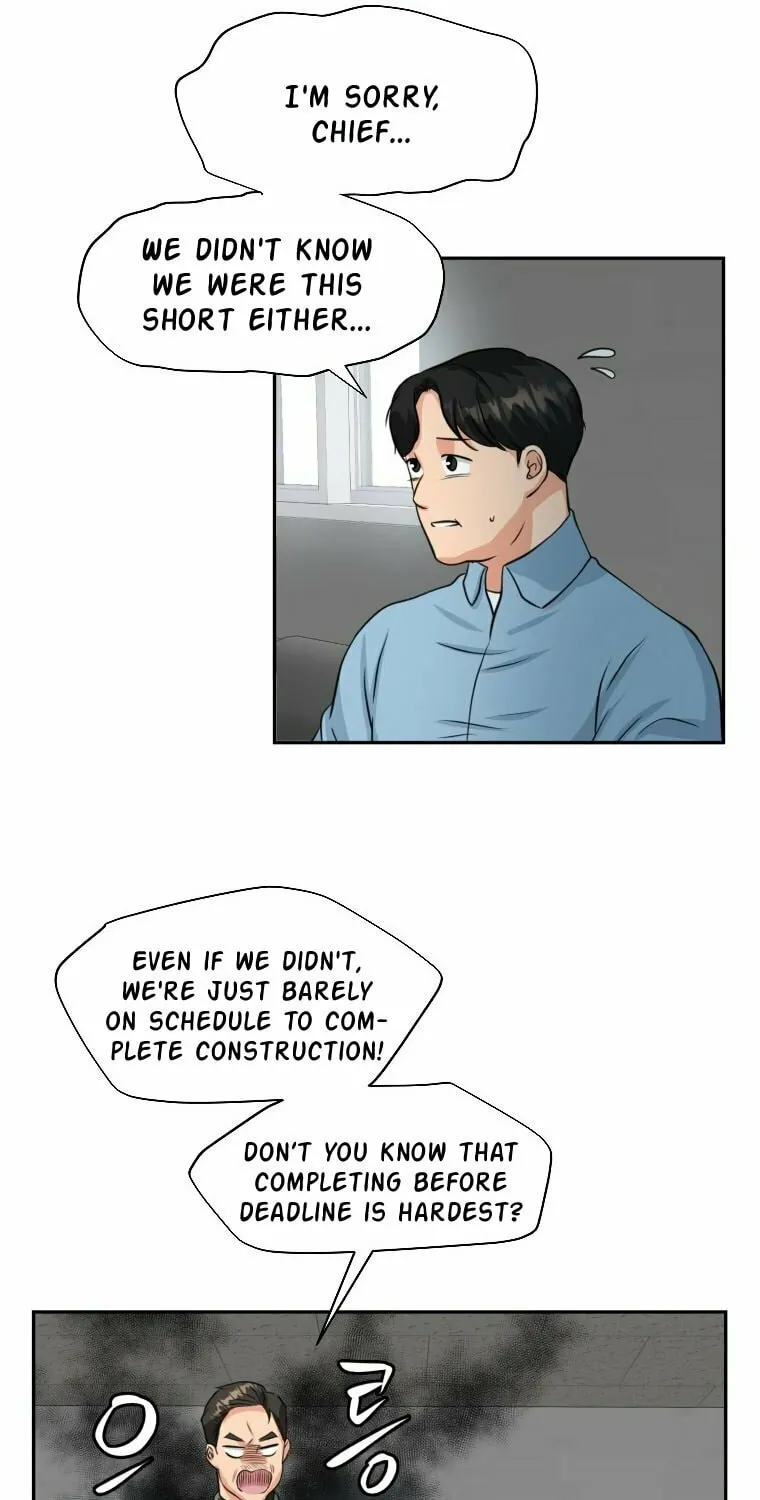 Golden Print Chapter 2 page 58 - 
