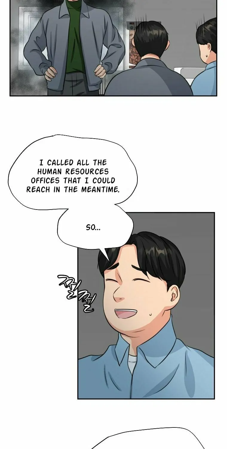 Golden Print Chapter 2 page 59 - 