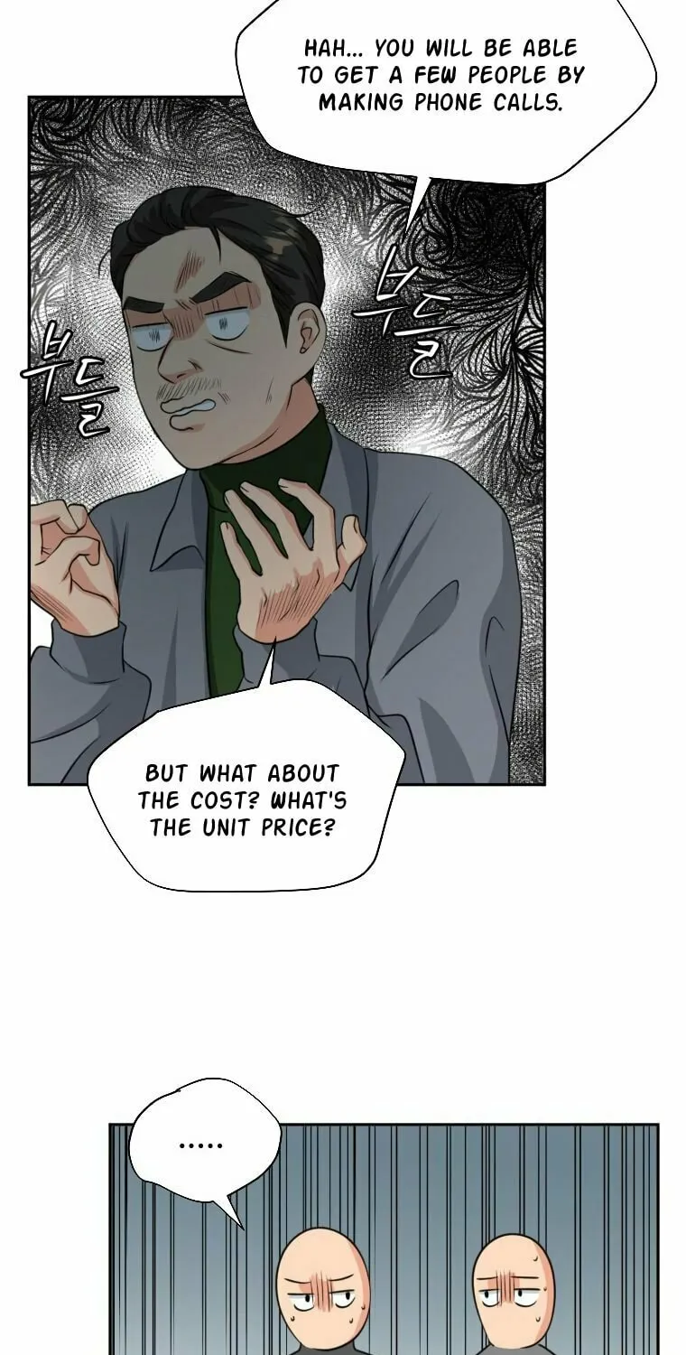 Golden Print Chapter 2 page 60 - 