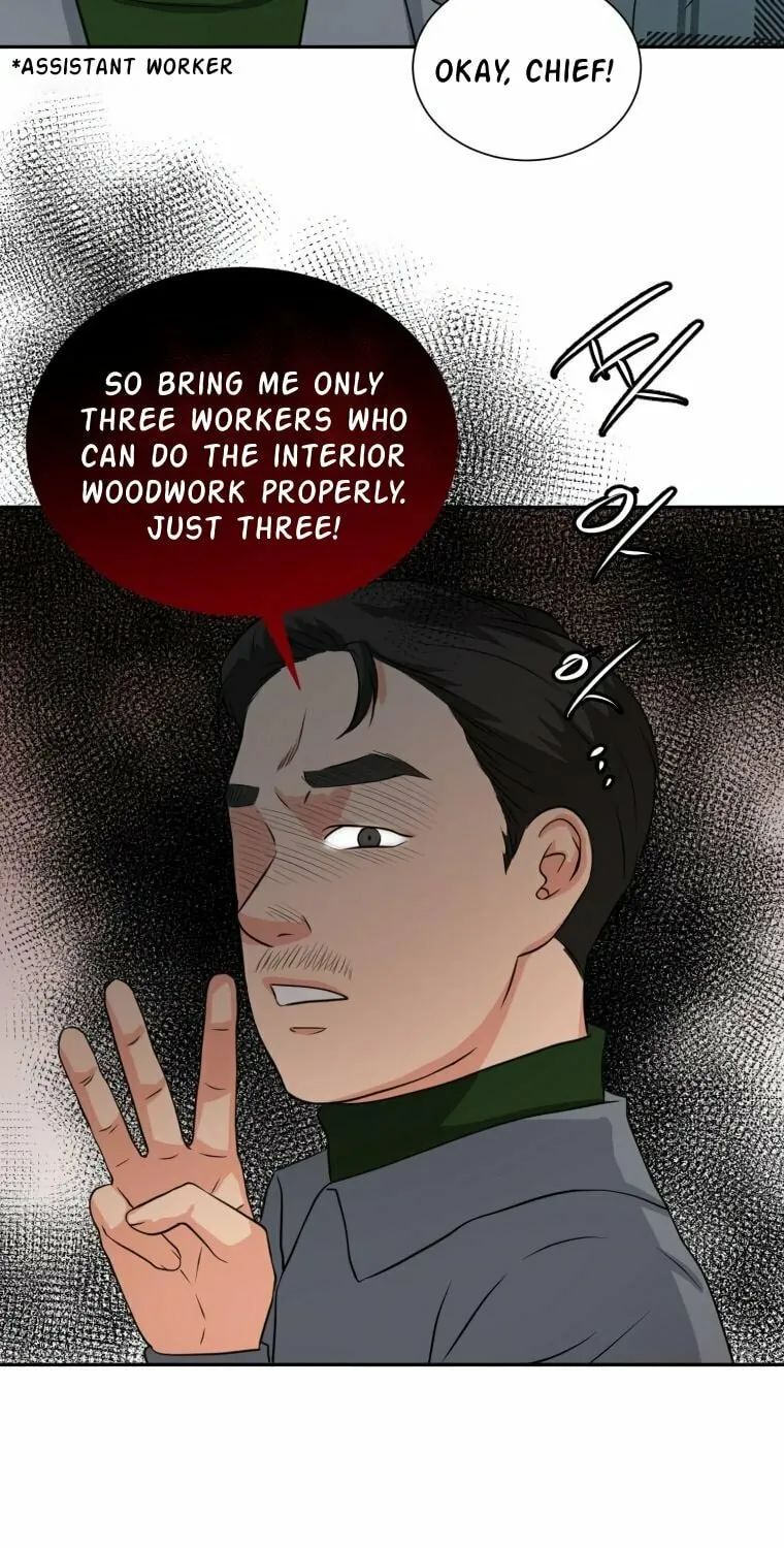Golden Print Chapter 2 page 62 - 