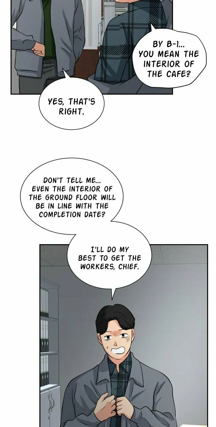 Golden Print Chapter 2 page 64 - 