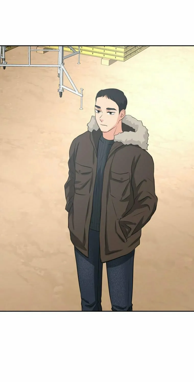Golden Print Chapter 2 page 66 - 