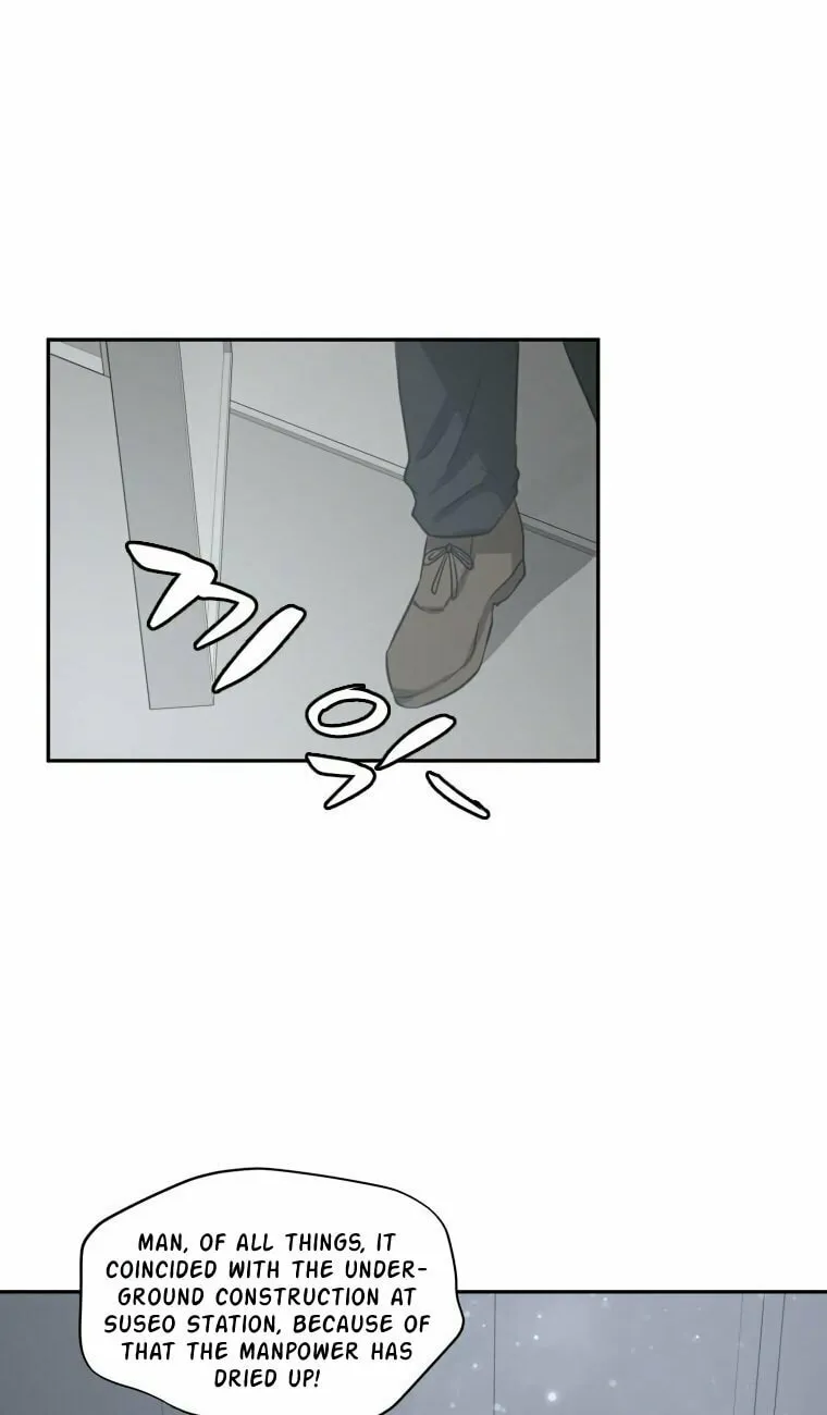Golden Print Chapter 2 page 67 - 