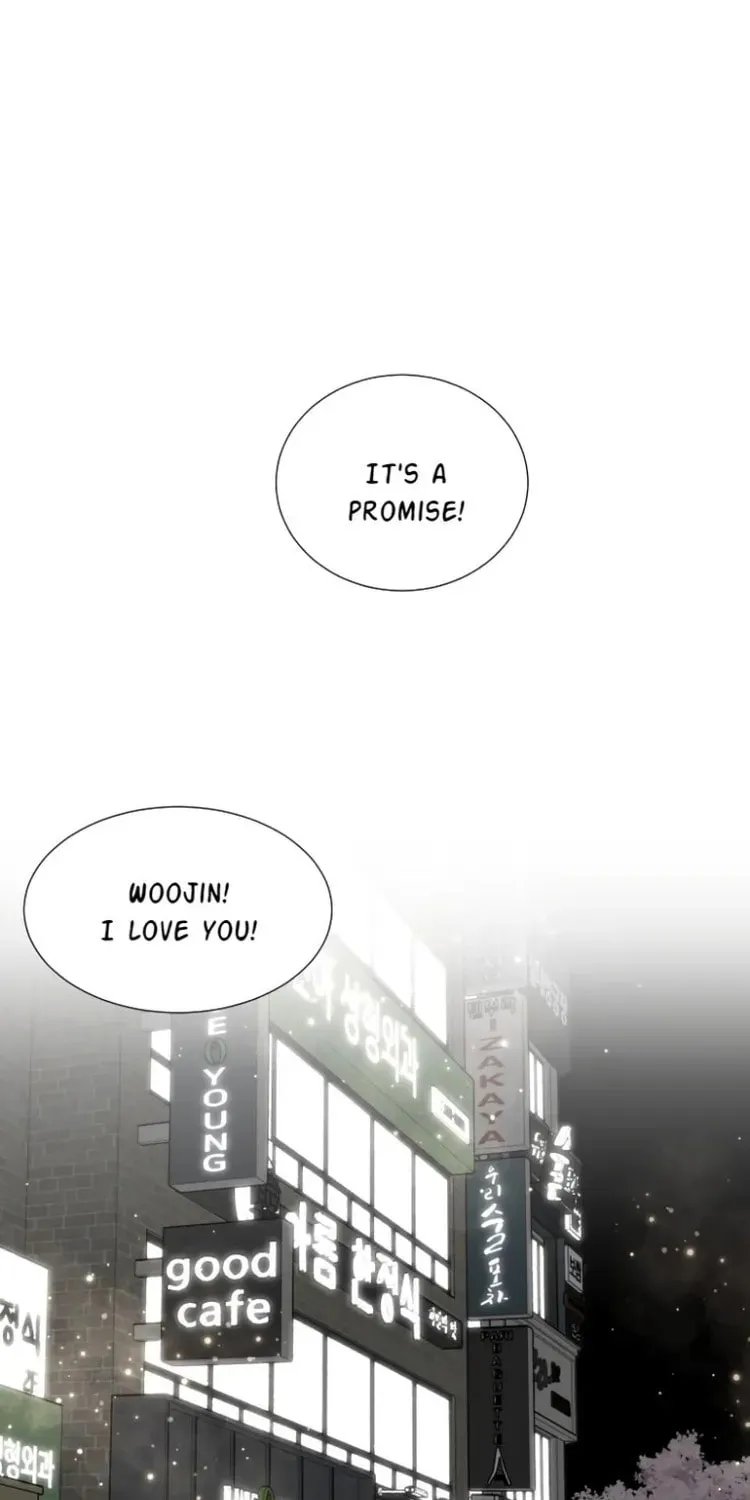 Golden Print Chapter 20 page 24 - 