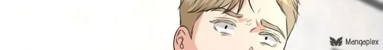 Golden Print Chapter 20 page 37 - 