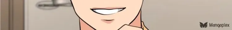 Golden Print Chapter 20 page 61 - 