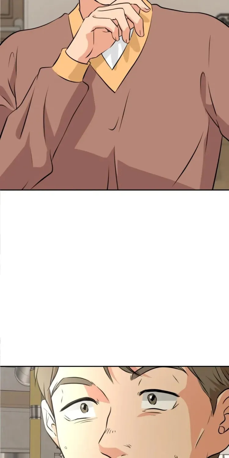 Golden Print Chapter 20 page 62 - 