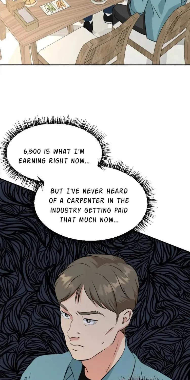 Golden Print Chapter 20 page 64 - 