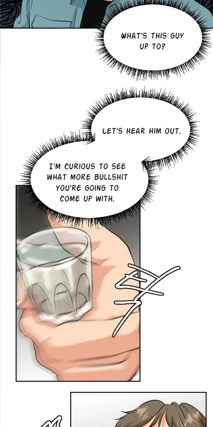 Golden Print Chapter 20 page 65 - 