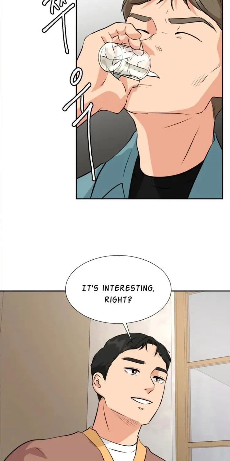 Golden Print Chapter 20 page 66 - 