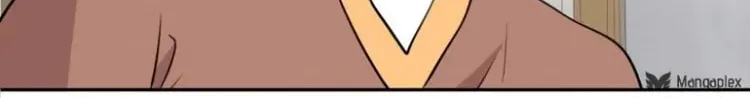 Golden Print Chapter 20 page 67 - 