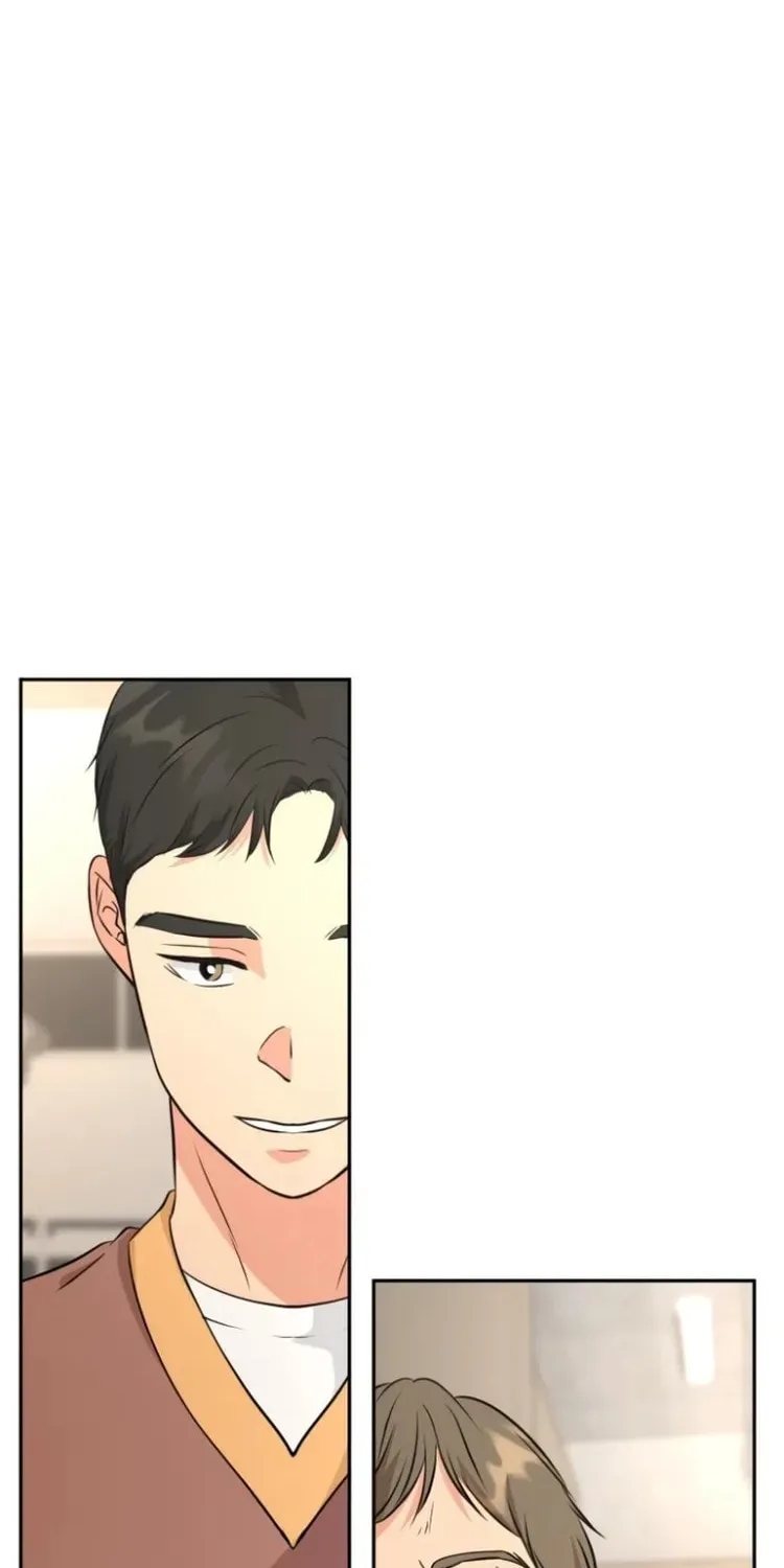 Golden Print Chapter 20 page 69 - 