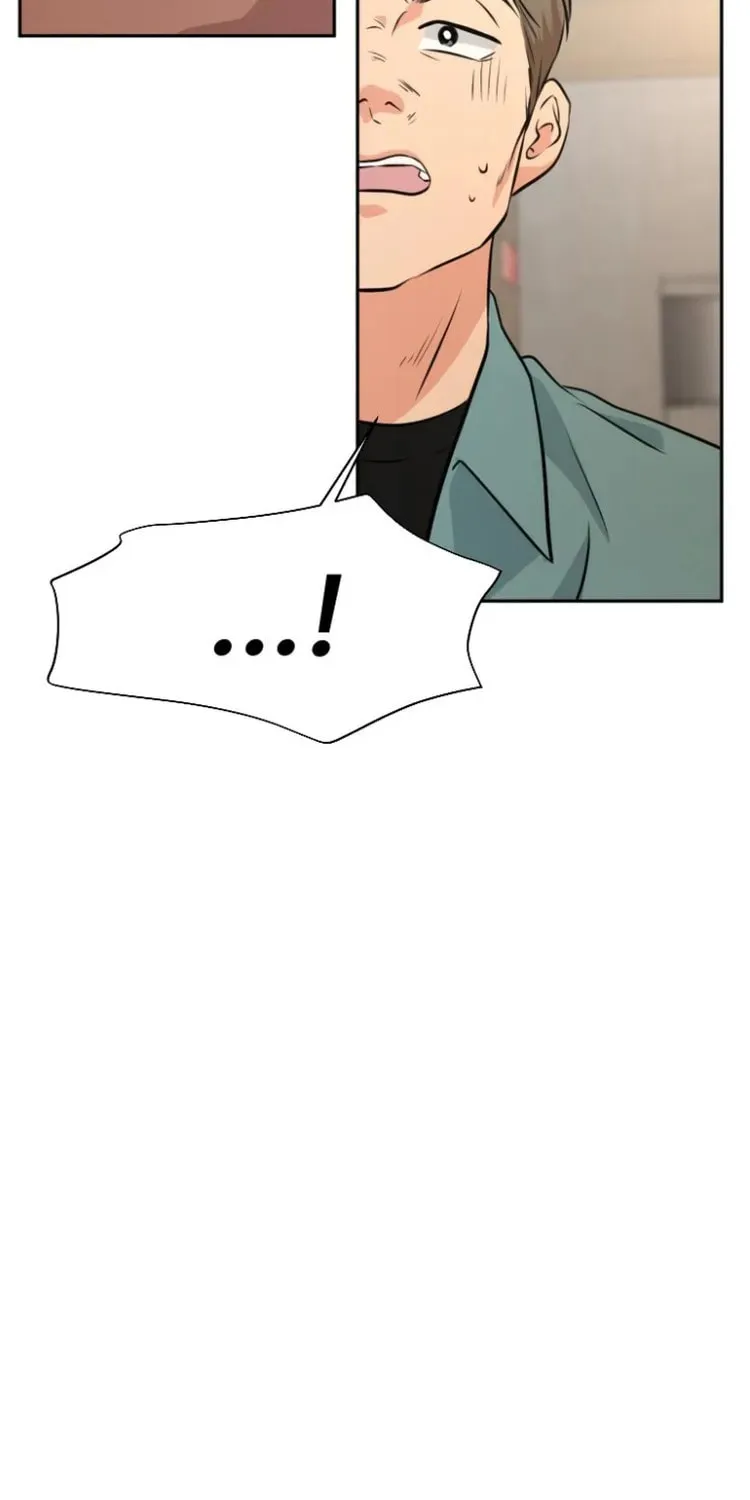 Golden Print Chapter 20 page 70 - 