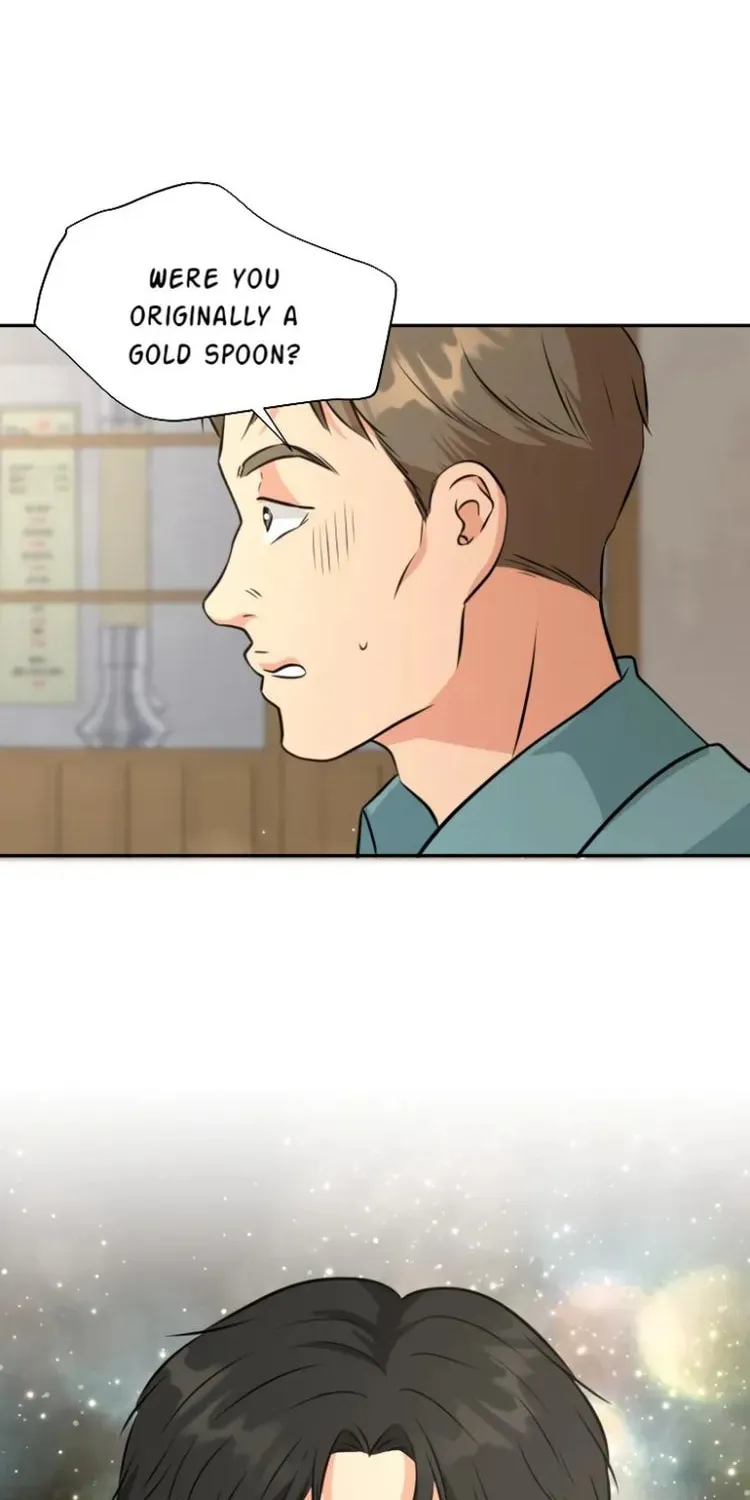 Golden Print Chapter 20 page 71 - 
