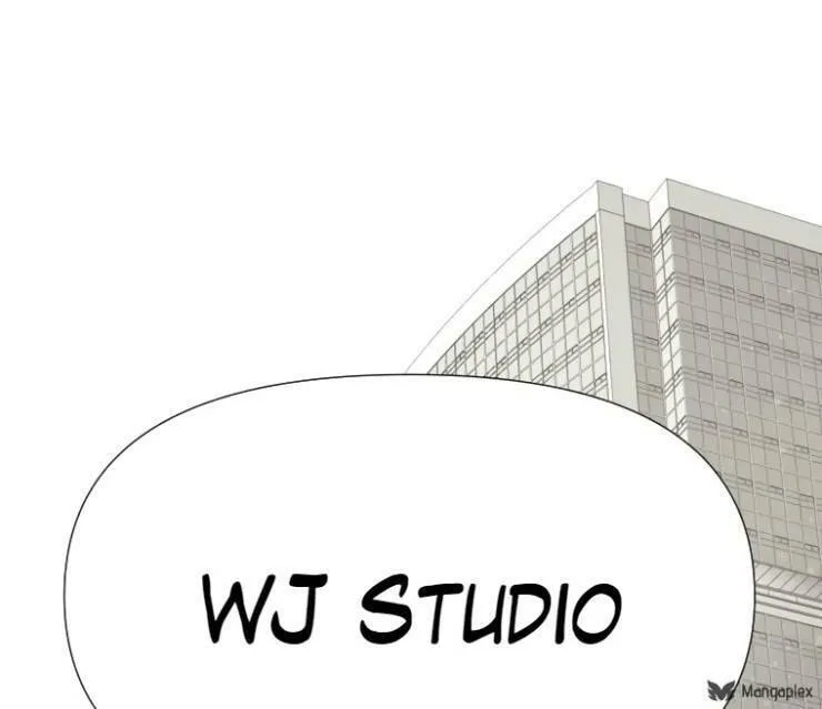 Golden Print Chapter 21 page 15 - 