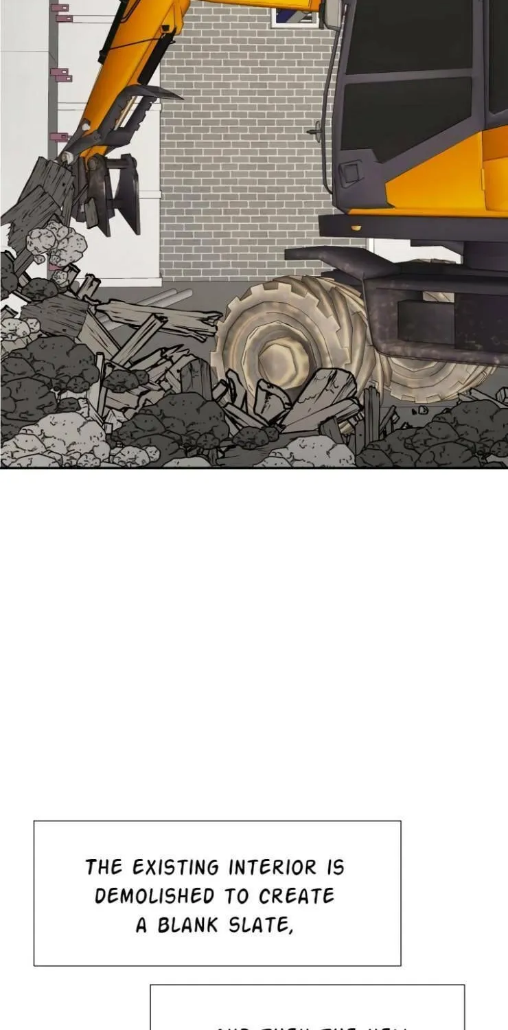 Golden Print Chapter 21 page 21 - 