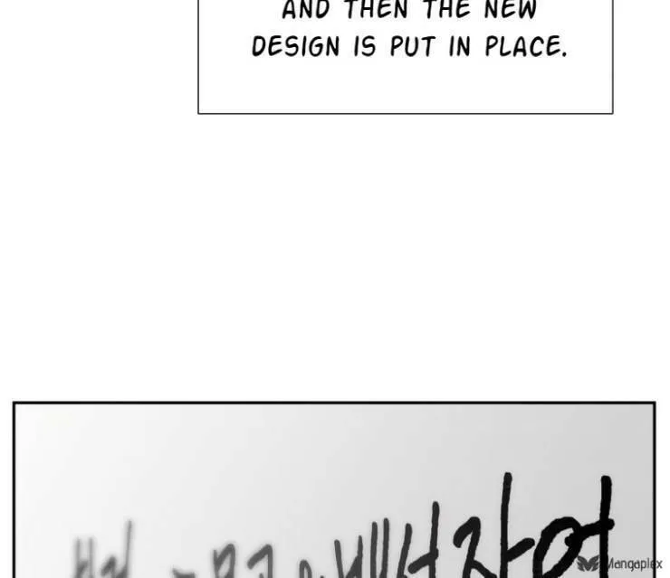 Golden Print Chapter 21 page 22 - 