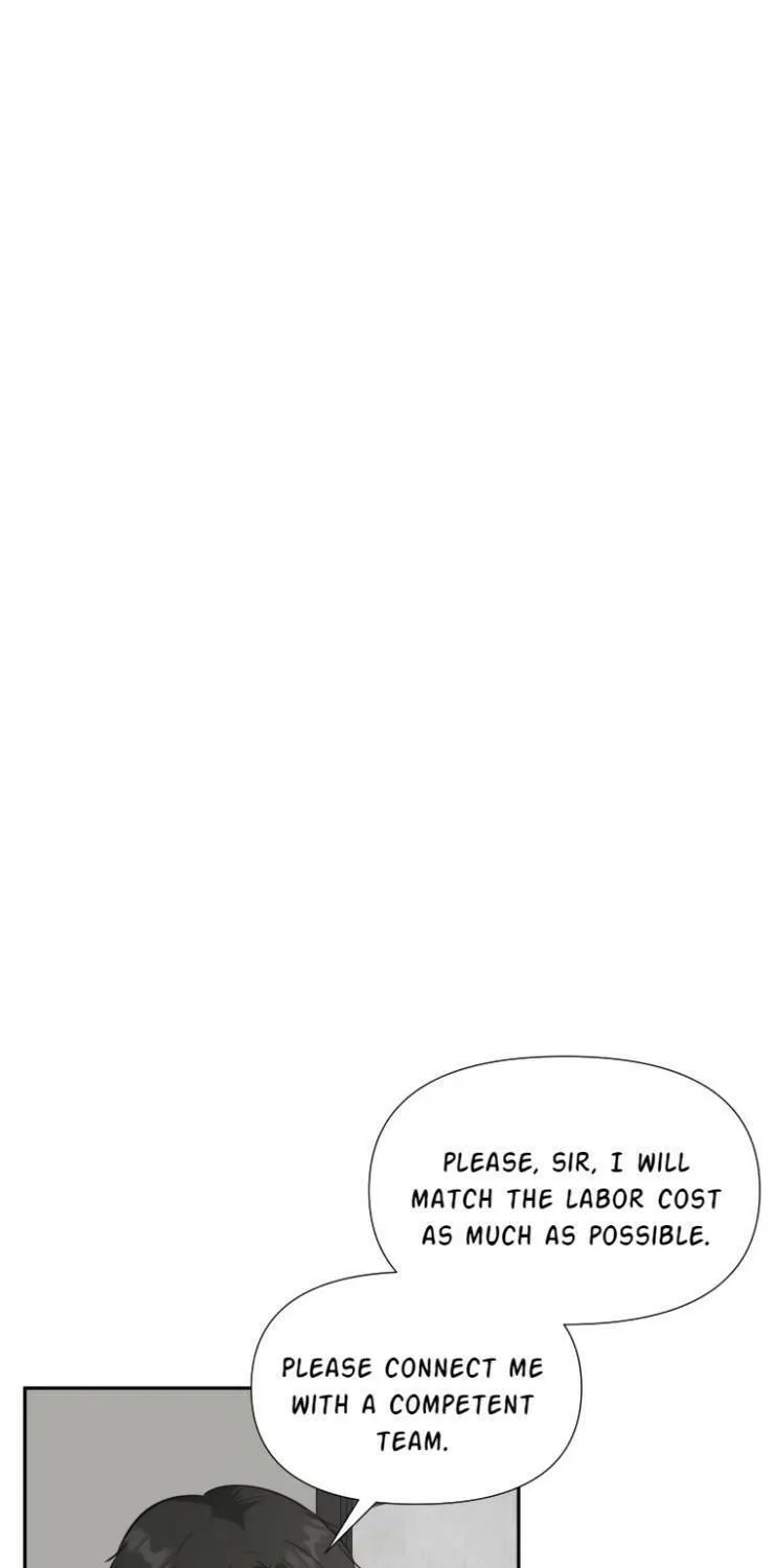 Golden Print Chapter 21 page 25 - 