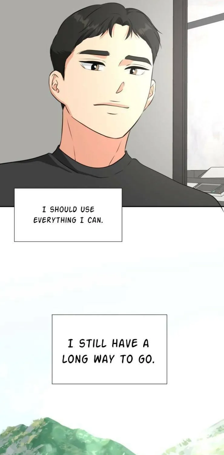 Golden Print Chapter 21 page 28 - 