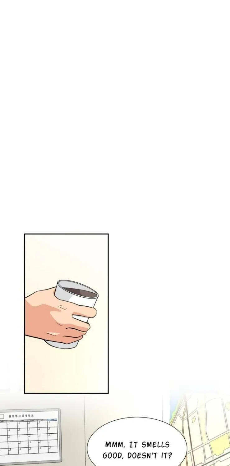 Golden Print Chapter 21 page 39 - 