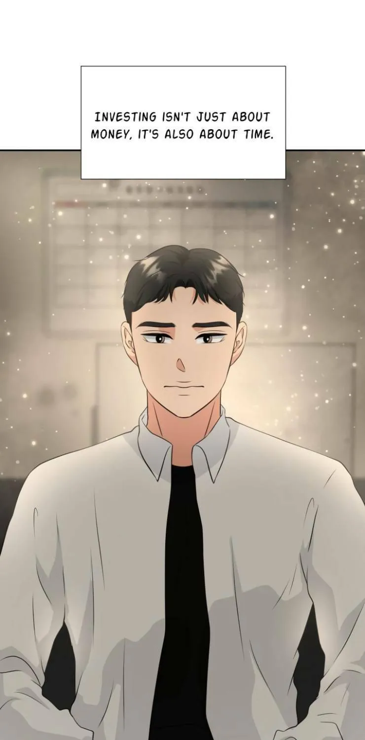 Golden Print Chapter 21 page 44 - 