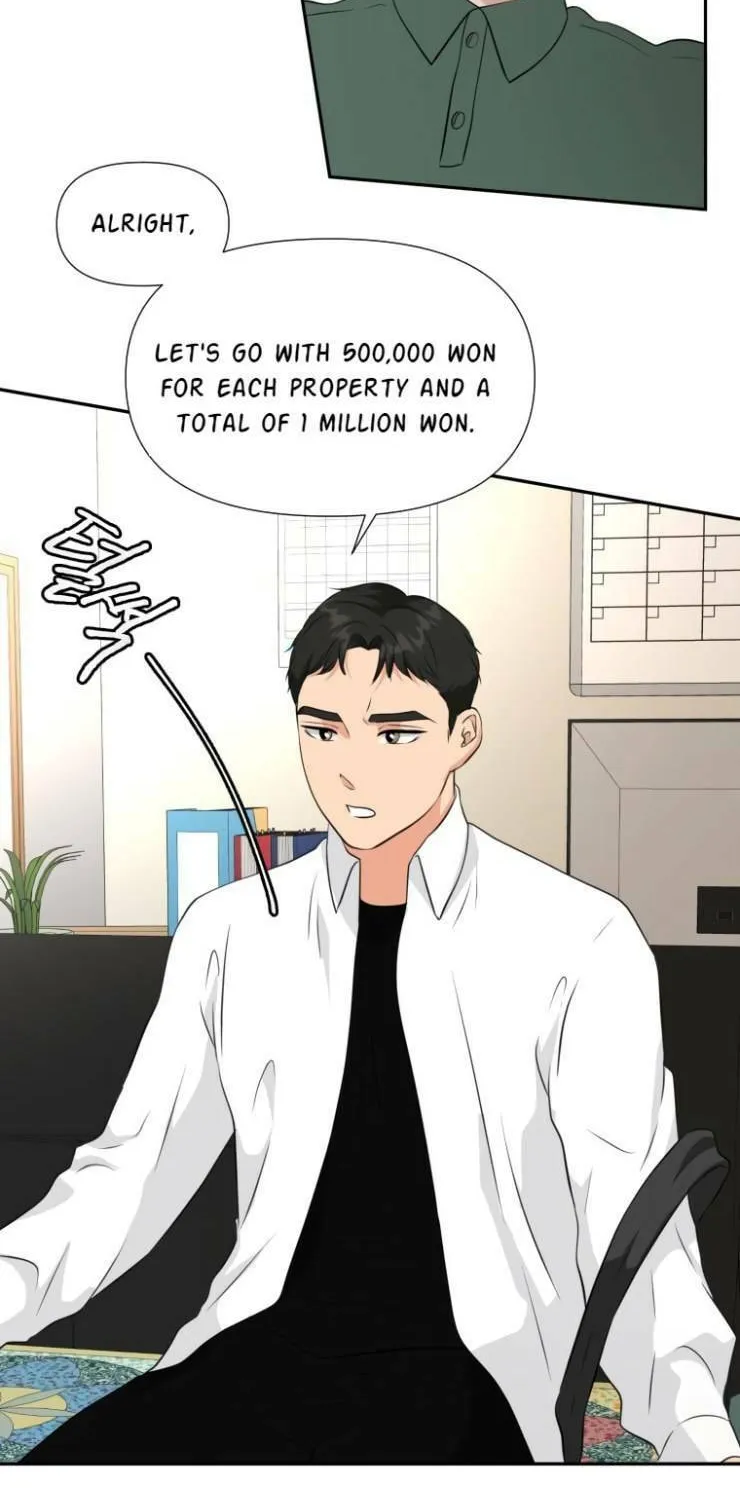 Golden Print Chapter 21 page 54 - 