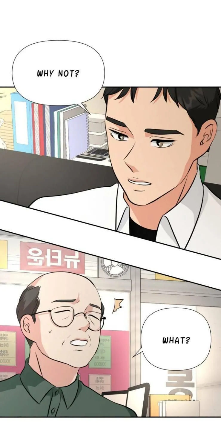 Golden Print Chapter 21 page 58 - 