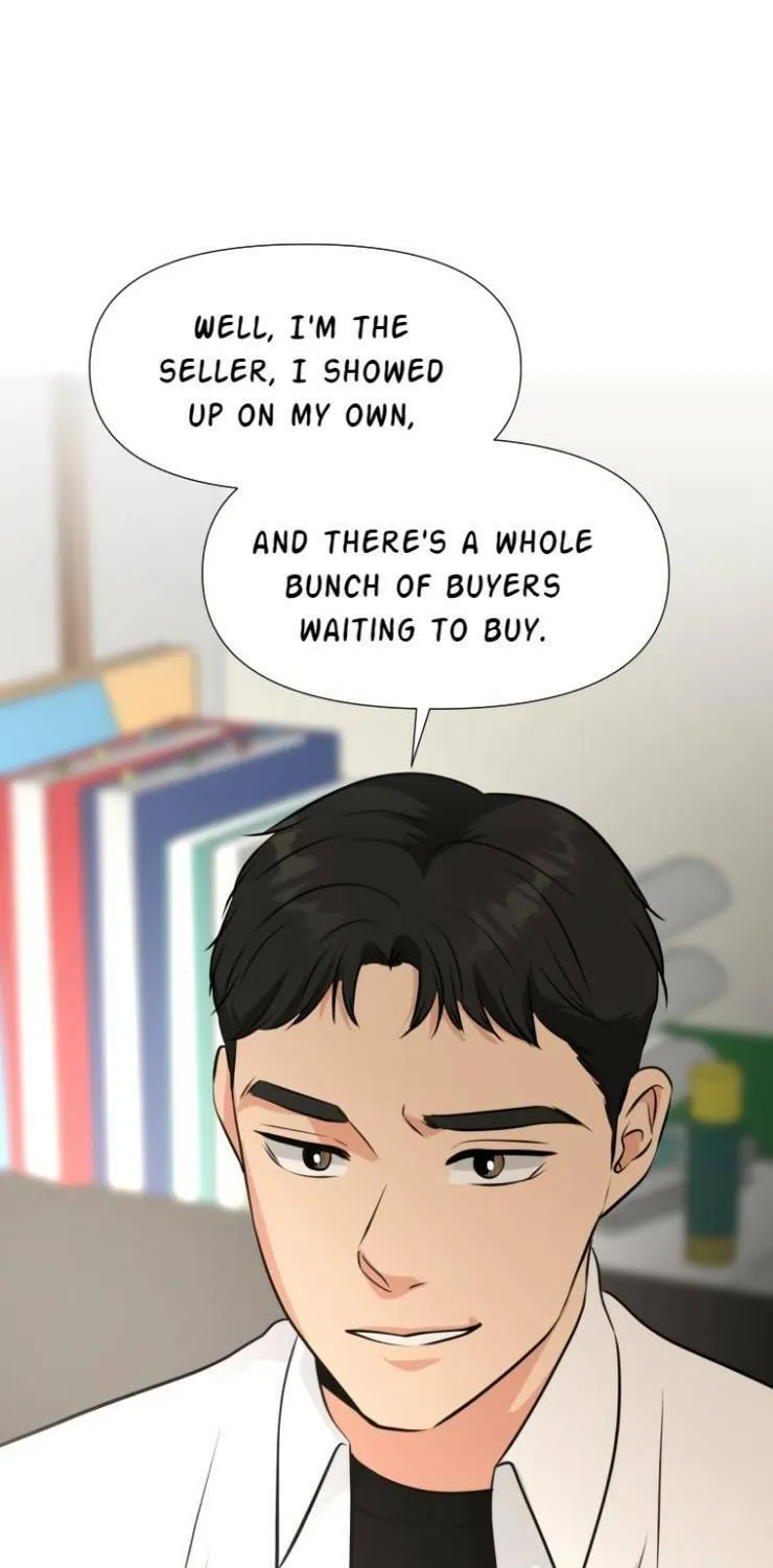 Golden Print Chapter 21 page 59 - 