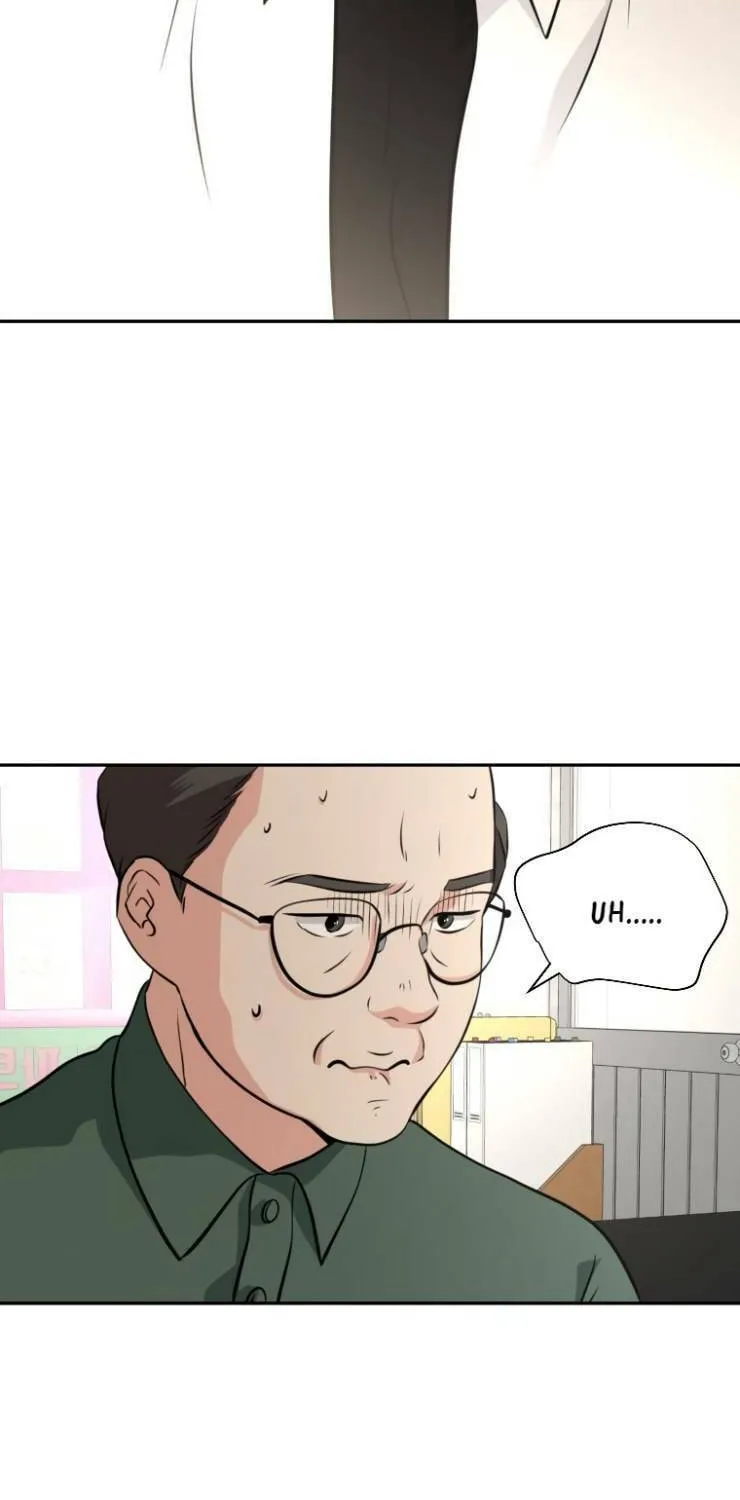 Golden Print Chapter 21 page 60 - 