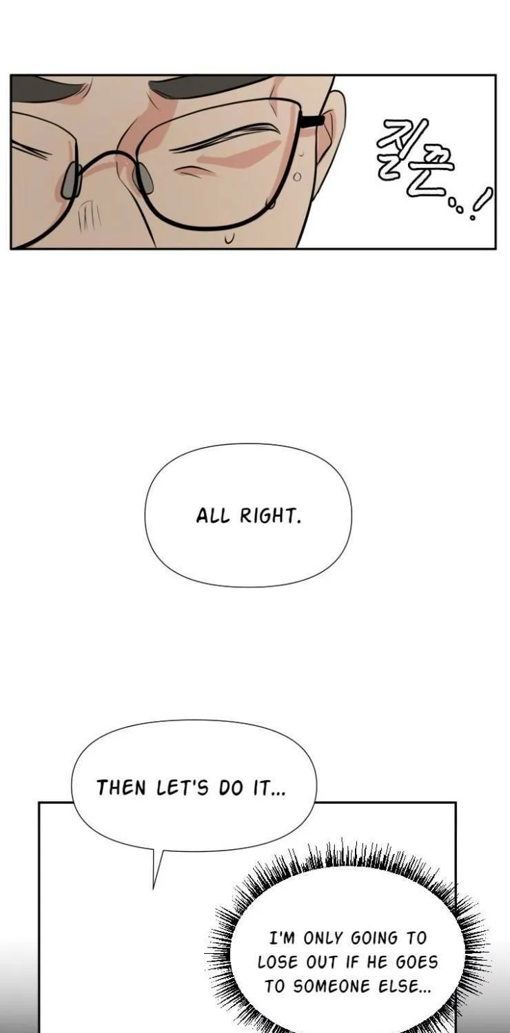 Golden Print Chapter 21 page 62 - 